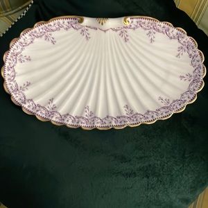 Copelands porcelain by England